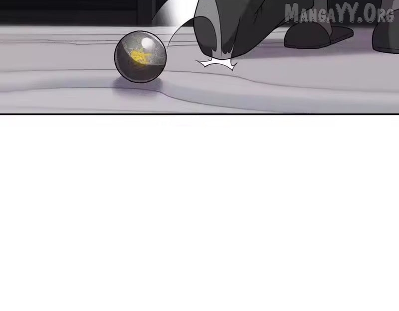 Hidden Dragon in the City (2025) Chapter 42 - page 80